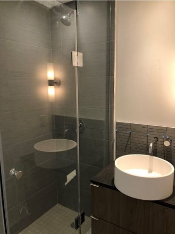 For Lease - 161 Roehampton Avenue Unit# 3504, Toronto, Ontario - Photo 3