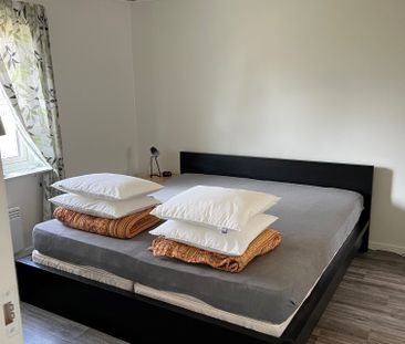 Bagarevägen, Skällinge - Foto 2