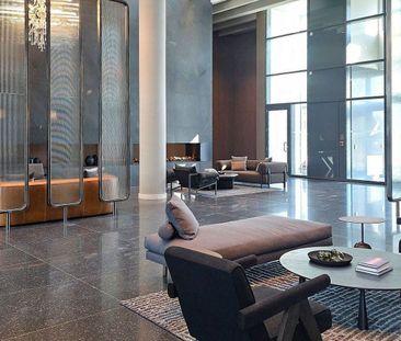 For Lease - 8 Interchange Way Unit# 703, Vaughan, Ontario - Photo 3