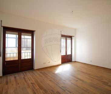 Apartamento T4 em Leiria - Photo 1