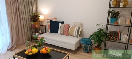 Mieszkanie na wynajem - Photo 2