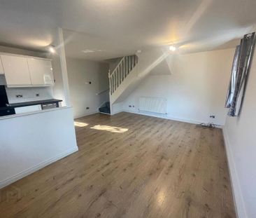 15 Whitethorn Avenue, Newtownards, BT23 8WT - Photo 5