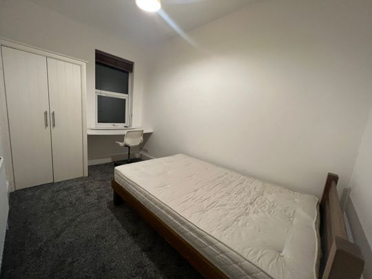 31 Watkin Street, NG3 1DL, NOTTINGHAM - Photo 1