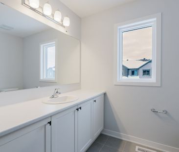 For Lease - 501 Galanthus Walk, Kanata, Ontario - Photo 4