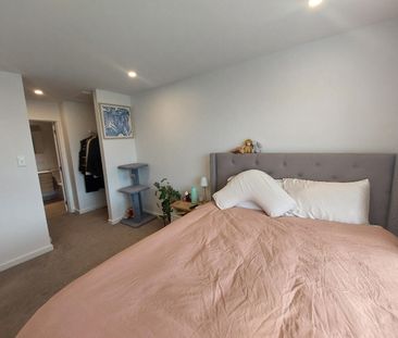 Tamora Lane Living - Photo 5