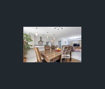 Be Quick to secure this fantastic family home - Photo 3