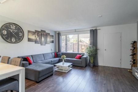 Mijehof 343, Holendrecht-Oost, 1106HJ, Amsterdam - Photo 4