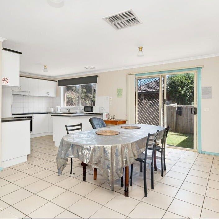 Heidelberg West - Photo 1