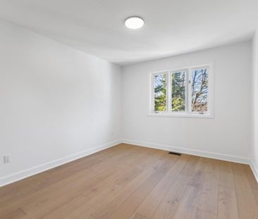 Maison à paliers multiples à vendre - Photo 6