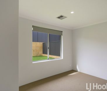 A Statement of Style, Space & Coastal Sophistication - Photo 2