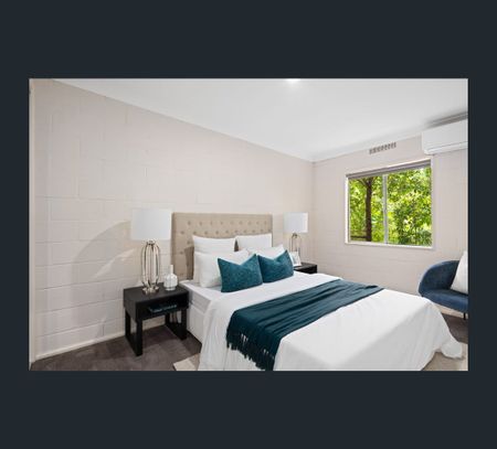 4/750 Macauley Street, Albury, NSW 2640 - Photo 5