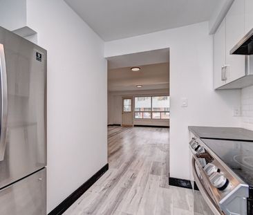 For Lease - 516 Sunnydale Place Unit# F, Waterloo, Ontario - Photo 5