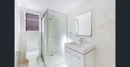 Stylish 2 bedroom unit in well maintained complex - Photo 5