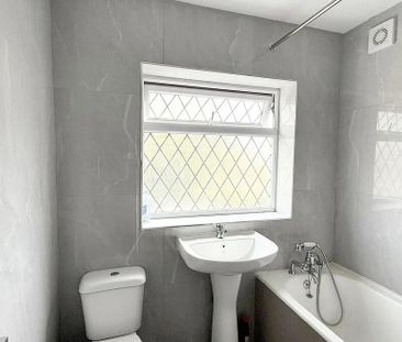 Cheshire Drive, Wigston - Photo 5