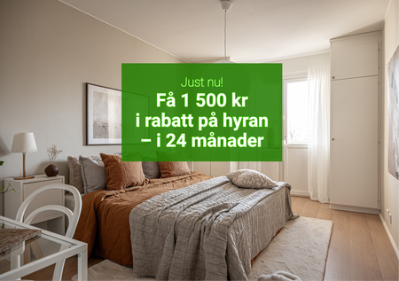 Runnavägen, Kungsör - Foto 3