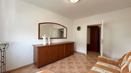 Mieszkanie na wynajem, w pokoje, Beskidzka - Zdjęcie 4