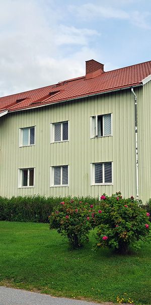 Vikingavägen 40 - Photo 1