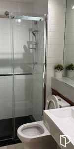 Fully furnished in heart location - Photo 3
