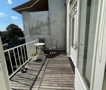 Luijbenstraat 24B - Foto 4