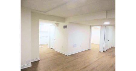 For Lease - 88 Leadenhall Road Unit# Bsmt, Brampton, Ontario - Photo 5