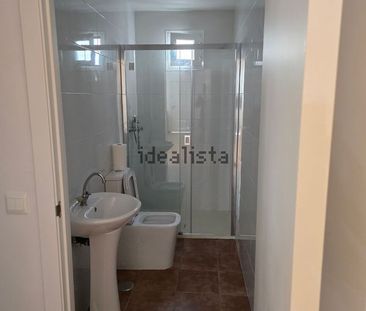 Alquiler de piso en Calle Doctor Fleming, 1 - Photo 6