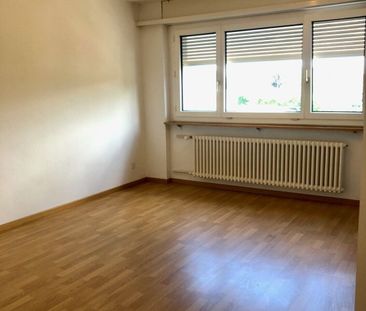 Ideale Wohnung für Singles und Pendler - Photo 3
