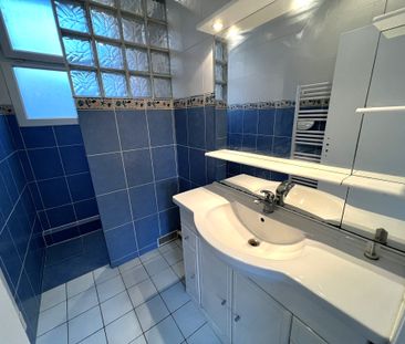 Location Appartement 2 pièces 36m² MAISONS ALFORT 94700 - Photo 2