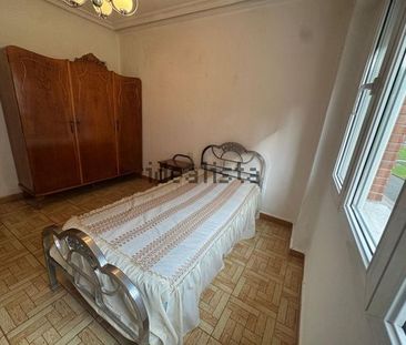 Alquiler de piso en Riaño - Puerto de Tarna, 51 - Photo 5