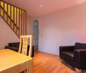 Egerton Street, Canton, CF5 - Photo 3