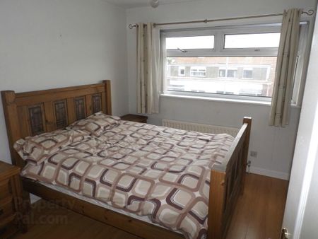 30 Cesnor Park Carrickfergus, BT38 7PF - Photo 2