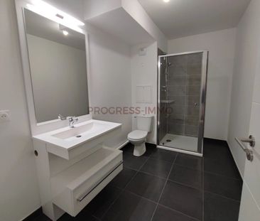 Location Appartement 2 pièces 41m² CHATILLON 92320 - Photo 5