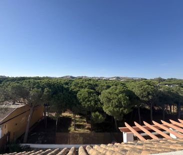 Mijas Costa, Andalusia 29649 - Photo 4