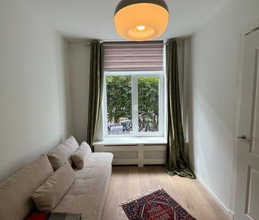 Hendrik van Deventerstraat 143 - Photo 5