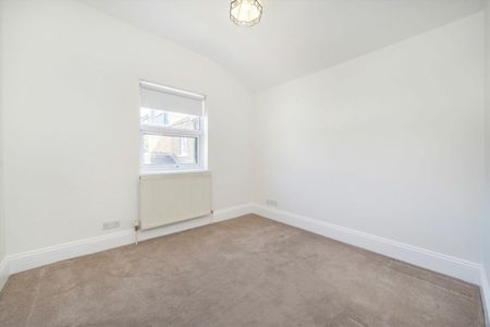 Cunnington Street - Photo 4