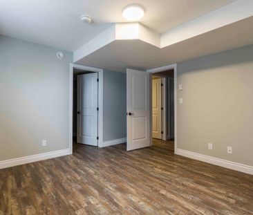 For Lease - 149B Sienna Avenue, Belleville, Ontario - Photo 3