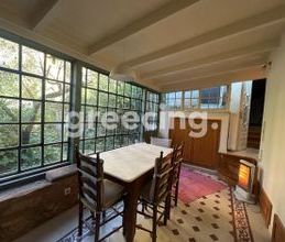 Μονοκατοικία για ενοικίαση - Κηφισιά, - Photo 4