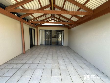 2/44 South Street, 4164, Thornlands Qld - Photo 2