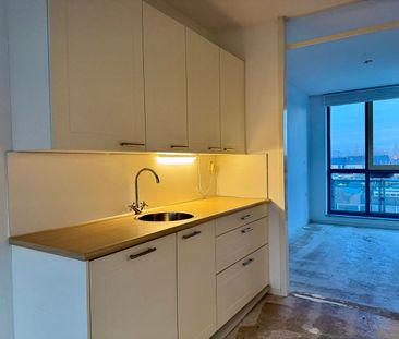 Appartement te huur: Raadhuislaan 80-A21 3755 HD Eemnes - Photo 3