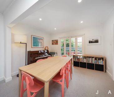 Unbeatable Yarraville Lifestyle - Photo 4