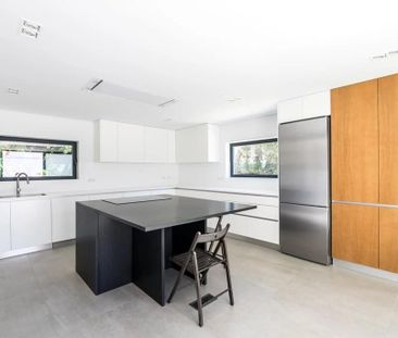 5 Bedroom House with garden, Cascais - Photo 5