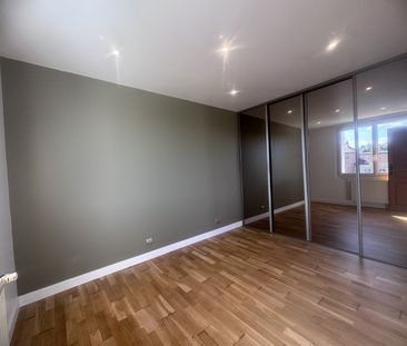Location Appartement 2 pièces 41m² SUCY EN BRIE 94370 - Photo 4