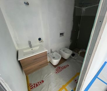 MODERN 3-ROOM APARTMENTS - Photo 5