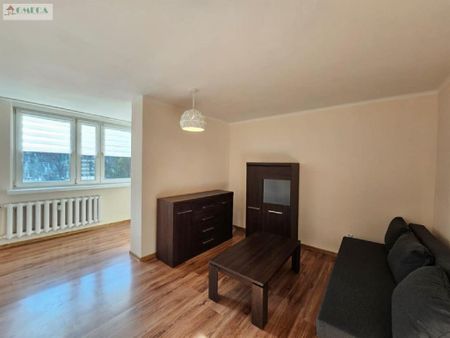 Sosnowiec / Pogoń - Фото 5