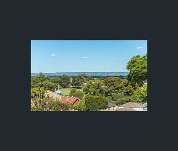 3/7 Ferguson Street, Maylands, WA 6051 - Photo 6