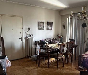 Διαμέρισμα για ενοικίαση Άγιος Αρτέμιος (Παγκράτι) - Φωτογραφία 3