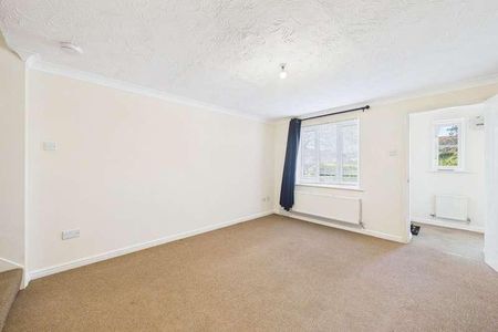 Yarrow Close, Thetford, IP24 - Photo 3