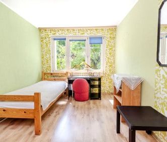 Pokój, Armii Krajowej - Zdjęcie 5