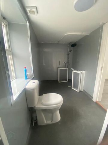 1 Dreenan Lane, Gulladuff, BT45 8PQ - Photo 2