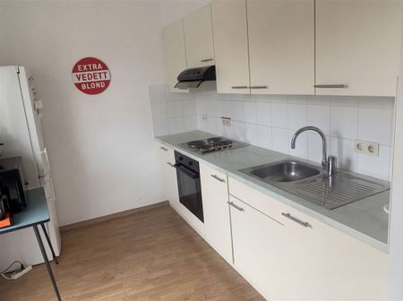 Appartement te OUDENAARDE (9700) - Photo 3