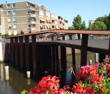 Duivelshoek, 4811GJ, Breda - Photo 4